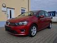 Volkswagen Golf Sportsvan Comfortline Klimaauto PDC Sitzheizung 81 kW (11... Roşu - thumbnail 2