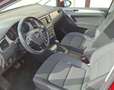 Volkswagen Golf Sportsvan Comfortline Klimaauto PDC Sitzheizung 81 kW (11... Roşu - thumbnail 12