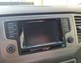 Volkswagen Golf Sportsvan Comfortline Klimaauto PDC Sitzheizung 81 kW (11... Roşu - thumbnail 28