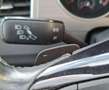 Volkswagen Golf Sportsvan Comfortline Klimaauto PDC Sitzheizung 81 kW (11... Roşu - thumbnail 30