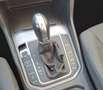 Volkswagen Golf Sportsvan Comfortline Klimaauto PDC Sitzheizung 81 kW (11... Roşu - thumbnail 26