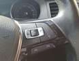 Volkswagen Golf Sportsvan Comfortline Klimaauto PDC Sitzheizung 81 kW (11... Roşu - thumbnail 24