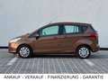Ford B-Max Trend*AUTOMATIK*44.000KM*PDC*SHZ*SCHIEBET. Marrón - thumbnail 10