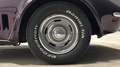 Chevrolet Corvette C3 V8 BVM Cabriolet Widebody Mauve - thumbnail 11