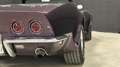Chevrolet Corvette C3 V8 BVM Cabriolet Widebody Mauve - thumbnail 7