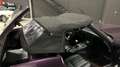 Chevrolet Corvette C3 V8 BVM Cabriolet Widebody Mauve - thumbnail 10
