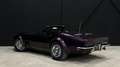 Chevrolet Corvette C3 V8 BVM Cabriolet Widebody Mauve - thumbnail 2