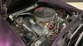 Chevrolet Corvette C3 Boite manuelle Widebody V8 Big Block - Immatriculé Française - Sièges neuf Mauve - thumbnail 9