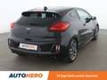 Kia ProCeed / pro_cee'd 1.6 TGDI GT-Track*NAVI*TEMPO*CAM*PDC*SHZ* Schwarz - thumbnail 6