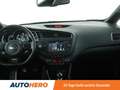 Kia ProCeed / pro_cee'd 1.6 TGDI GT-Track*NAVI*TEMPO*CAM*PDC*SHZ* Schwarz - thumbnail 12