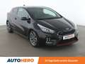 Kia ProCeed / pro_cee'd 1.6 TGDI GT-Track*NAVI*TEMPO*CAM*PDC*SHZ* Schwarz - thumbnail 8