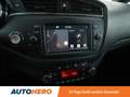 Kia ProCeed / pro_cee'd 1.6 TGDI GT-Track*NAVI*TEMPO*CAM*PDC*SHZ* Schwarz - thumbnail 21