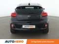 Kia ProCeed / pro_cee'd 1.6 TGDI GT-Track*NAVI*TEMPO*CAM*PDC*SHZ* Schwarz - thumbnail 5