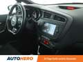 Kia ProCeed / pro_cee'd 1.6 TGDI GT-Track*NAVI*TEMPO*CAM*PDC*SHZ* Schwarz - thumbnail 13