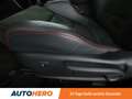 Kia ProCeed / pro_cee'd 1.6 TGDI GT-Track*NAVI*TEMPO*CAM*PDC*SHZ* Schwarz - thumbnail 27