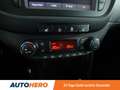 Kia ProCeed / pro_cee'd 1.6 TGDI GT-Track*NAVI*TEMPO*CAM*PDC*SHZ* Schwarz - thumbnail 24