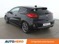 Kia ProCeed / pro_cee'd 1.6 TGDI GT-Track*NAVI*TEMPO*CAM*PDC*SHZ* Schwarz - thumbnail 4