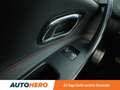 Kia ProCeed / pro_cee'd 1.6 TGDI GT-Track*NAVI*TEMPO*CAM*PDC*SHZ* Schwarz - thumbnail 26
