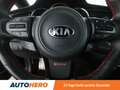 Kia ProCeed / pro_cee'd 1.6 TGDI GT-Track*NAVI*TEMPO*CAM*PDC*SHZ* Schwarz - thumbnail 19