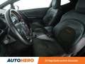 Kia ProCeed / pro_cee'd 1.6 TGDI GT-Track*NAVI*TEMPO*CAM*PDC*SHZ* Schwarz - thumbnail 10