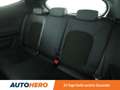 Kia ProCeed / pro_cee'd 1.6 TGDI GT-Track*NAVI*TEMPO*CAM*PDC*SHZ* Schwarz - thumbnail 14