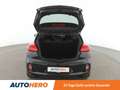 Kia ProCeed / pro_cee'd 1.6 TGDI GT-Track*NAVI*TEMPO*CAM*PDC*SHZ* Schwarz - thumbnail 16
