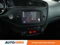 Kia ProCeed / pro_cee'd 1.6 TGDI GT-Track*NAVI*TEMPO*CAM*PDC*SHZ* Schwarz - thumbnail 23