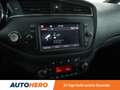 Kia ProCeed / pro_cee'd 1.6 TGDI GT-Track*NAVI*TEMPO*CAM*PDC*SHZ* Schwarz - thumbnail 22
