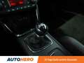 Kia ProCeed / pro_cee'd 1.6 TGDI GT-Track*NAVI*TEMPO*CAM*PDC*SHZ* Schwarz - thumbnail 25