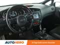 Kia ProCeed / pro_cee'd 1.6 TGDI GT-Track*NAVI*TEMPO*CAM*PDC*SHZ* Schwarz - thumbnail 11
