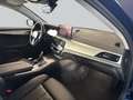 BMW 530 d Aut. LED HiFi AHK Blau - thumbnail 16