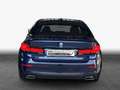 BMW 530 d Aut. LED HiFi AHK Blau - thumbnail 5