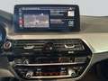 BMW 530 d Aut. LED HiFi AHK Blau - thumbnail 19
