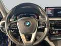 BMW 530 d Aut. LED HiFi AHK Blau - thumbnail 17