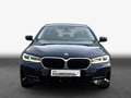 BMW 530 d Aut. LED HiFi AHK Blau - thumbnail 4