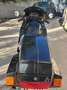 BMW K 1 Black Edition Zwart - thumbnail 16