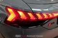 Audi RS e-tron GT performance launch edition Nimbus Gris - thumbnail 2