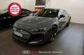 Audi RS e-tron GT performance launch edition Nimbus Gris - thumbnail 1