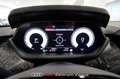 Audi RS e-tron GT performance launch edition Nimbus Gris - thumbnail 5