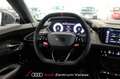 Audi RS e-tron GT performance launch edition Nimbus Gris - thumbnail 12