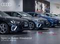 Audi RS e-tron GT performance launch edition Nimbus Gris - thumbnail 2