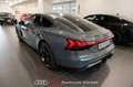 Audi RS e-tron GT performance launch edition Nimbus Gris - thumbnail 16