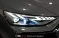 Audi RS e-tron GT performance launch edition Nimbus Grau - thumbnail 3