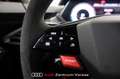 Audi RS e-tron GT performance launch edition Nimbus Gris - thumbnail 9