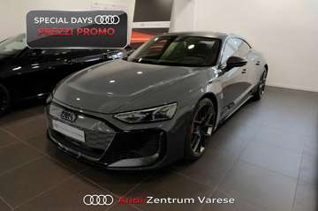 performance launch edition Nimbus