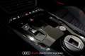 Audi RS e-tron GT performance launch edition Nimbus Gris - thumbnail 10