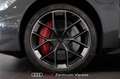 Audi RS e-tron GT performance launch edition Nimbus Grau - thumbnail 4