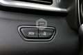 Renault Kadjar dCi 8V 110CV EDC Energy Intens Blanco - thumbnail 15