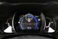 Renault Kadjar dCi 8V 110CV EDC Energy Intens Blanco - thumbnail 8