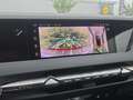 DS Automobiles DS 4 E-TENSE 225ch Rivoli Gris - thumbnail 7